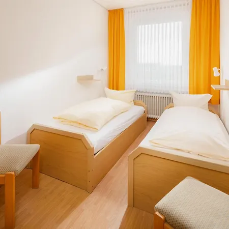 Haus Meeresblick 4 *